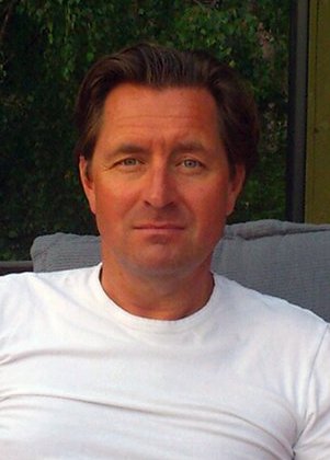 Erik Hannestad (301 x 420) - Erik-Hannestad