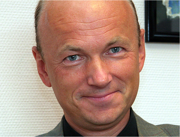 Trond Aarre3