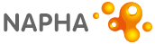 Napha logo