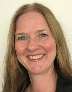 Karin Holt