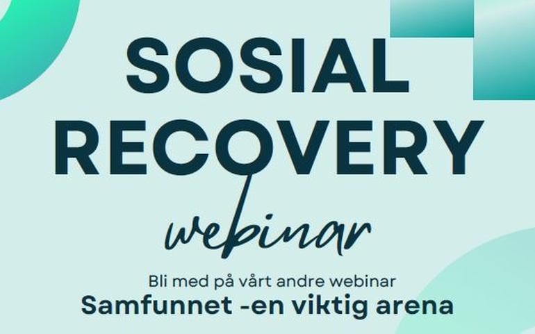 sosial-recovery-webinar