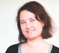 Juni Raak Høiseth