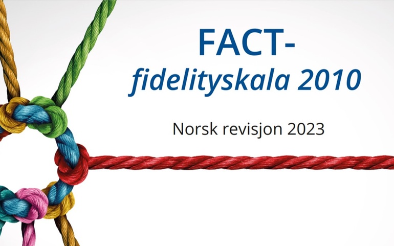 FACT fidelitysakala 2010