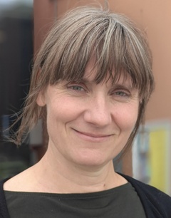 Vigdis Holm