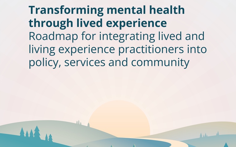 WHO-EURO-2025-12307-52079-79927-eng-1