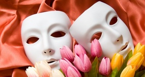 teater 2217513