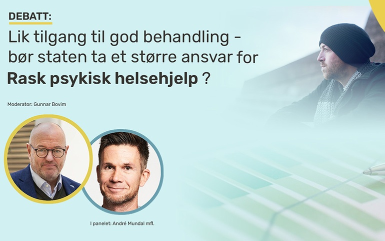 Hovedbilde nyhetssak 1 Arendalsuka 2025