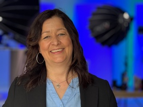 Marie Varsi Pedersen, seniorrådgiver i Helse- og sosialavdelingen, Statsforvalteren i Troms og Finnmark