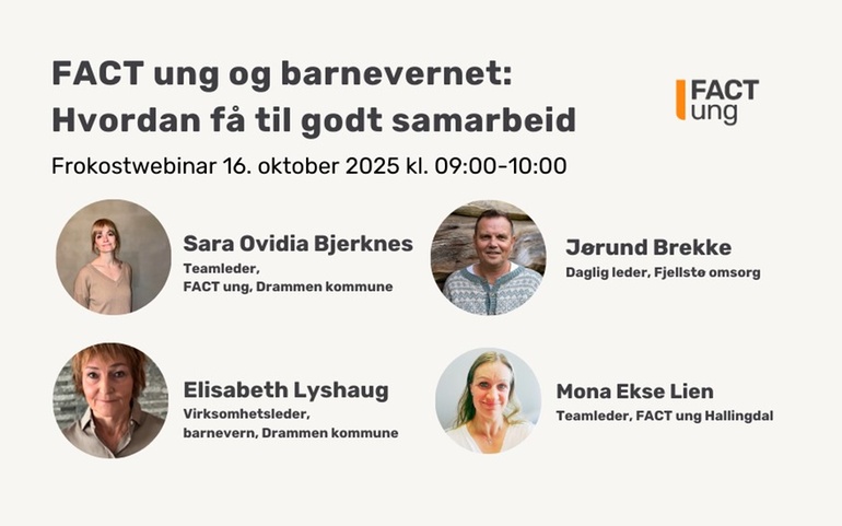 Frokostwebinar 161025