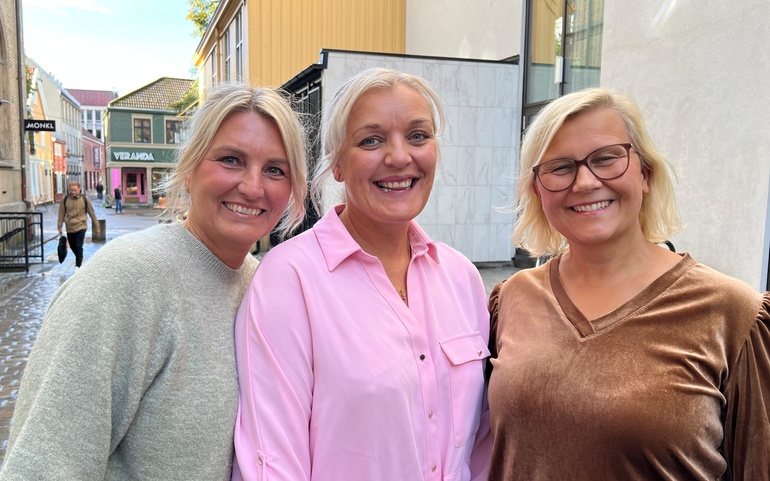 Kløvjan, Bromet og Lund