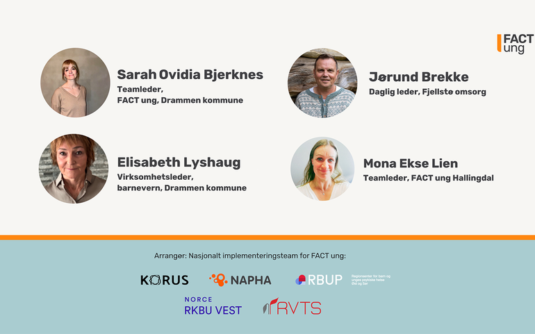 Thumbnail-Barnevernswebinar_fix