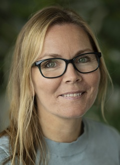 Julia Hagen