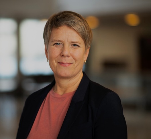 Foto av Marianne Hyldmo