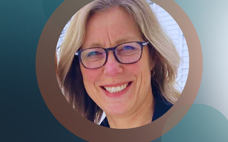 Foto av Hildegunn Brattvåg