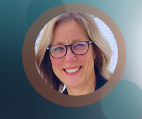 Foto av Hildegunn Brattvåg