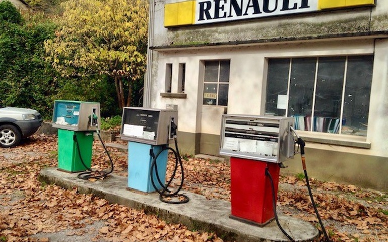 utvikle recoveryorienterte tjenester