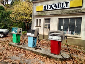 utvikle recoveryorienterte tjenester