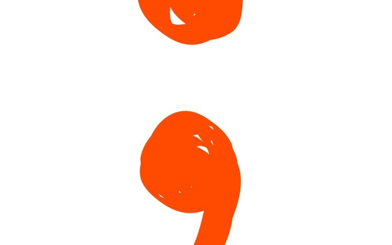 digi-ek-logo