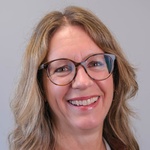 Irene Norheim