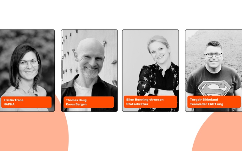 Webinar gevinstidentifisering