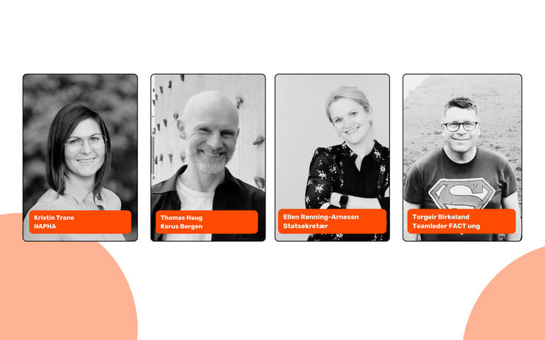 webinar-bildeversjon2