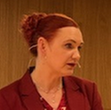 Susanne Albertine Davidsen