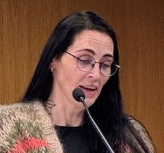 Marte Ylitalo