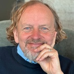 Sjur Langeland