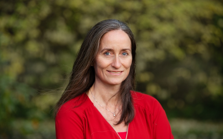Foto av Irene Wormdahl