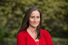 Foto av Irene Wormdahl