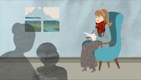 webinar kompetansesentrene i Nord-Norge