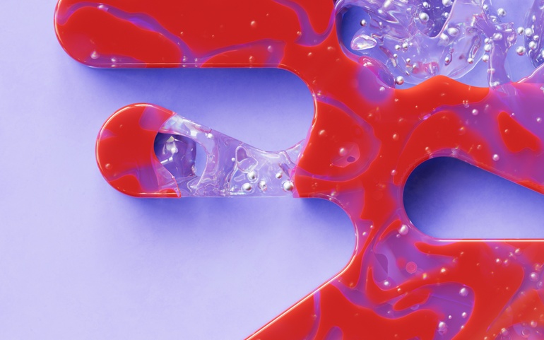 Forskningsdagene_Temabilde_05_3840x2160_@1x_RGB