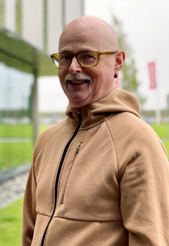Stig Nygård