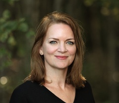 Lisbeth Christensen