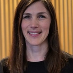 Marit Knapstad
