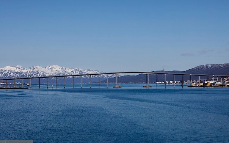 Tromsø_bro
