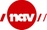NAV Logo