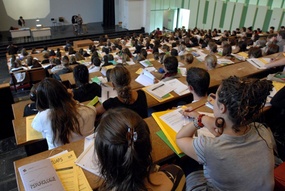 Seminar