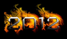 2012