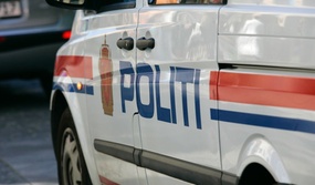 853399 politi