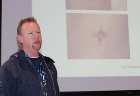 Jan Erik Skjølås