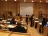 Fylkestingssalen Tromsø