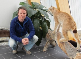 Ketil Slettli