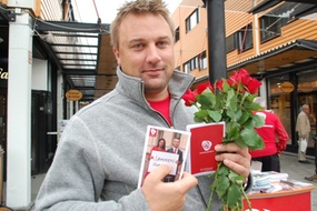halvor bruun bipolar