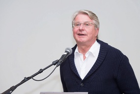 Fabian Stang