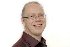 Trond Hatling