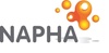 NAPHA logo