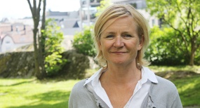 Mona Jerndahl Fineide 