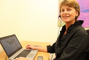 Lise Samuelsen