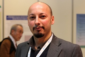 Vicini